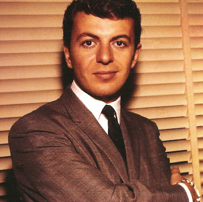 singles in laurie Is there any set containing all the dion & the belmonts 45s in mono. singles in laurie Is there any set containing all the dion & the belmonts 45s in mono.