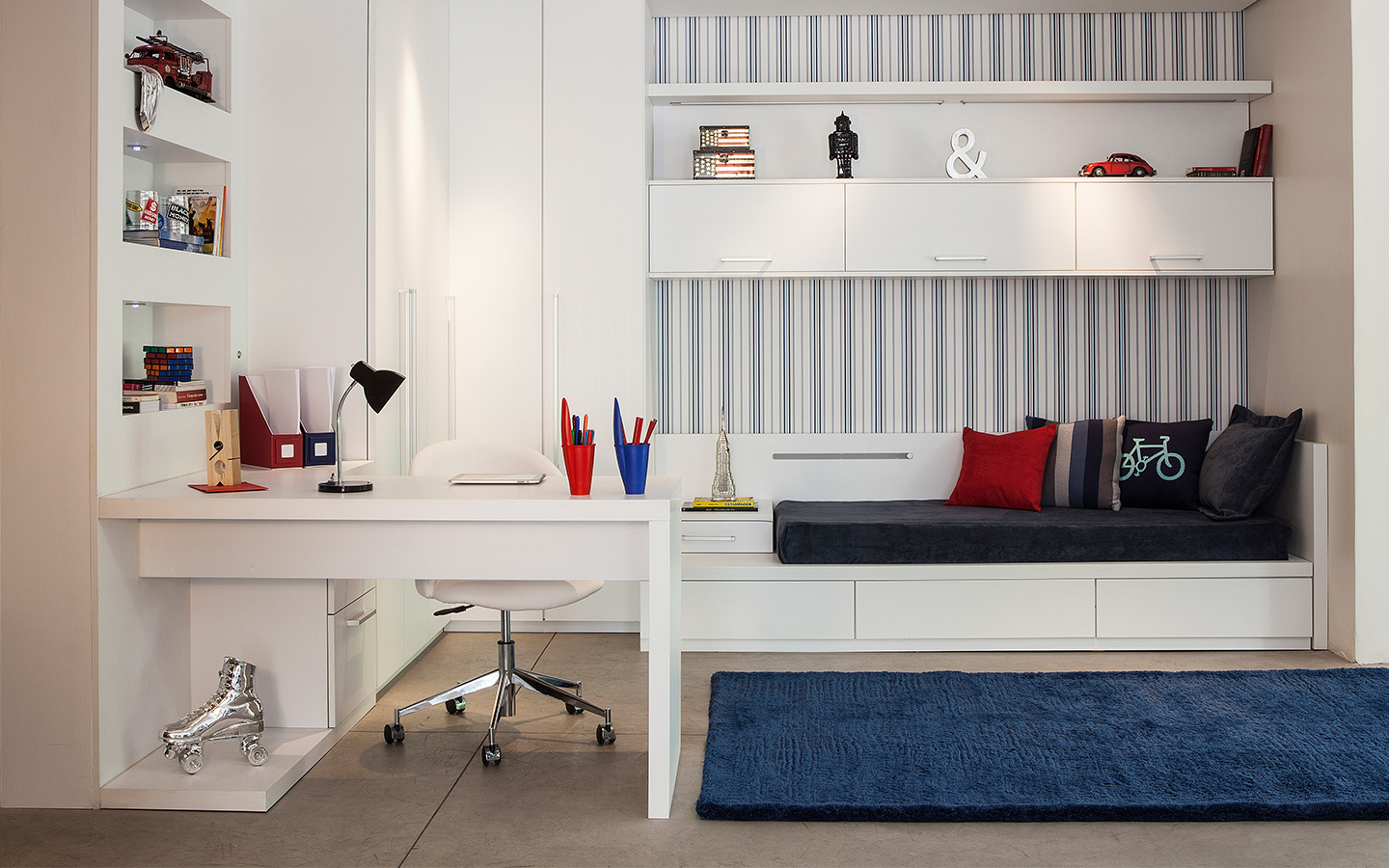 Conjunto De Quarto Infanto Juvenil Car Interior Design ~ Conjunto De Quarto Para Casal Conjunto De Quarto Infanto Juvenil Car Interior Design ~ Conjunto De Quarto Para Casal