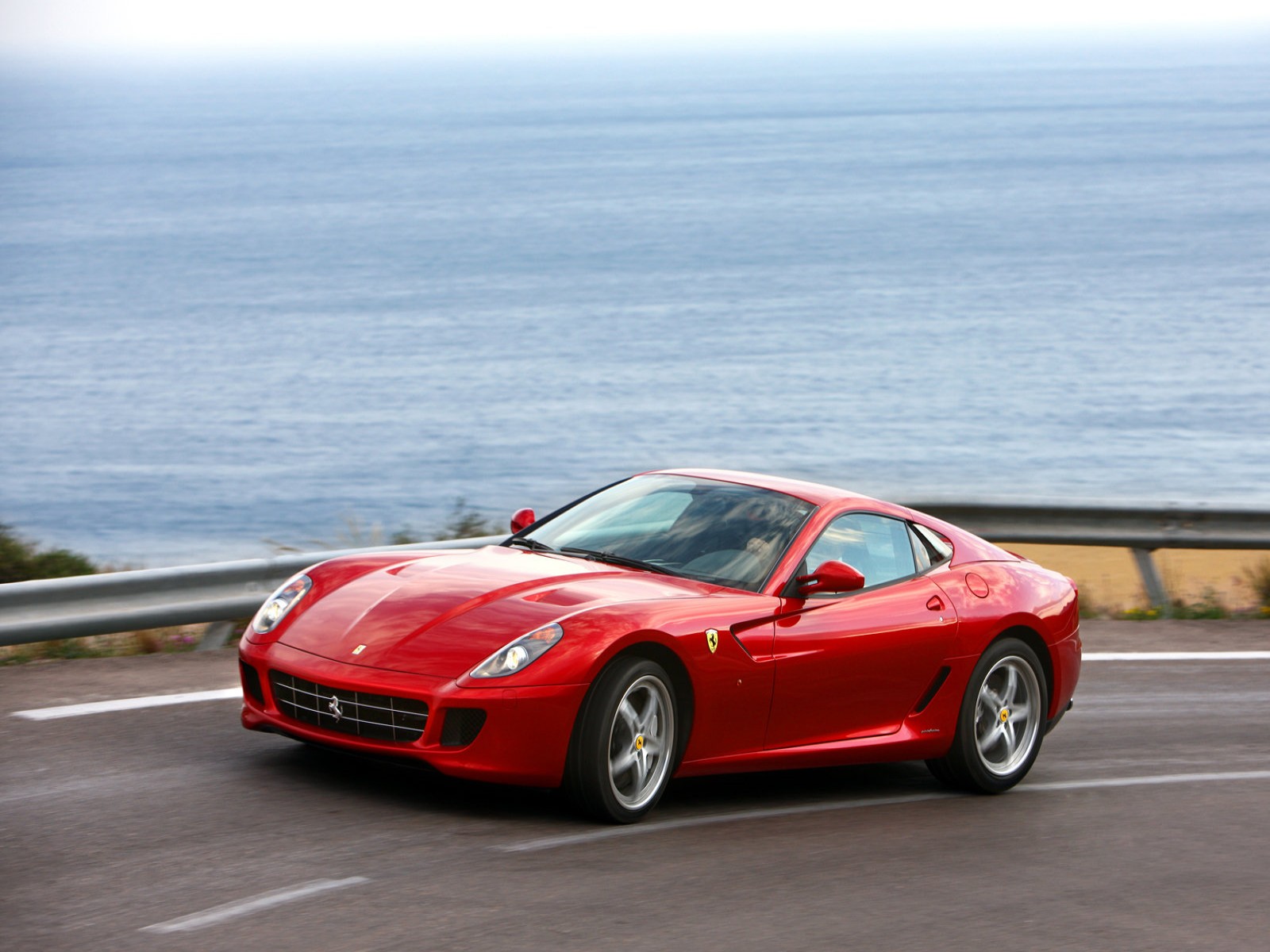 http://2.bp.blogspot.com/-1Oj1netmUQ0/TgMsdqA79SI/AAAAAAAADEA/BN01UhMAx5k/s1600/Ferrari+599+GTB+Fiorano+HGTE+2010+05.jpg