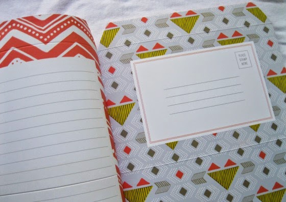 natalie patalie the world needs more love letters