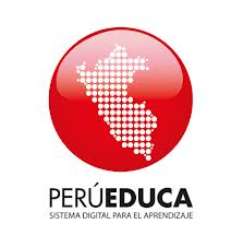 Perú Educa