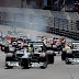 GP Monaco 2013: i più e i meno
