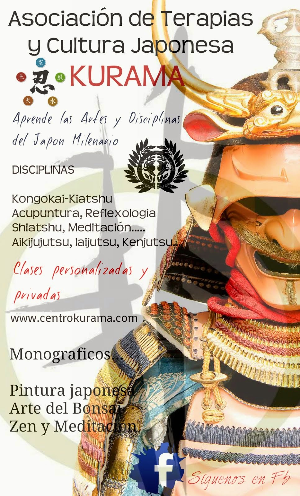 ACTIVIDADES BUDO.-