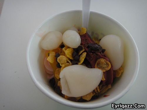 Kisah Isteri Curang | MalaysiaSensasi.Net