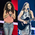 [The Voice Portugal] Filipa Azevedo apurada e Joana Leite de fora do programa