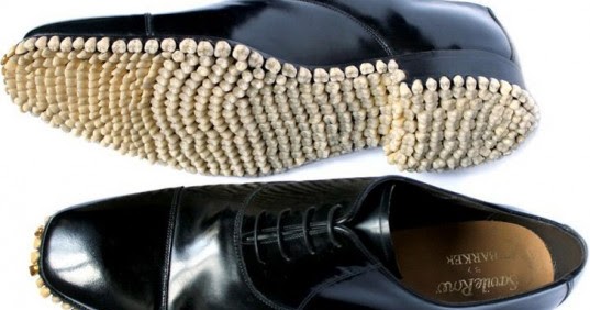 Barker Shoes Black Collection Barker Shoes Black Collection