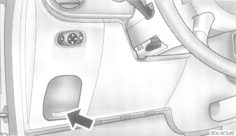 Schematics And Diagrams  2005 Chrysler Pt Cruiser
