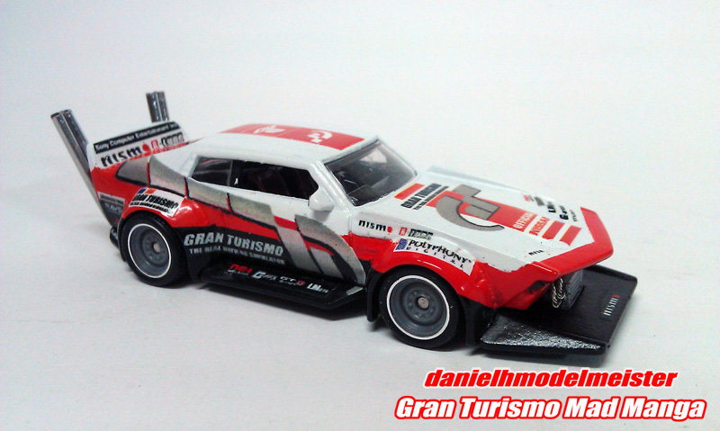 HW+Custom+Gran+Turismo+Tuned+Mad+Manga+n