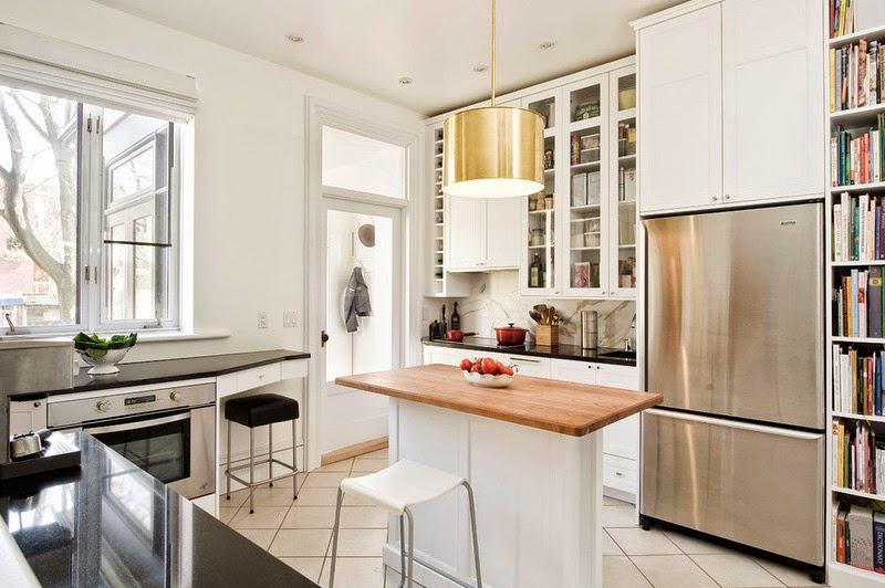 Simplifying Remodeling Open vs. Closed Kitchens — Which Style Works Best for You?