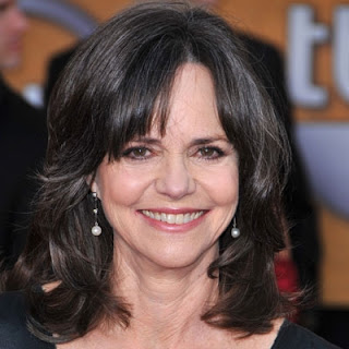 Sally Field Hairstyles Hair Celebrity