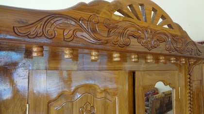 Router made Wooden carving designs Router made Wooden carving designs