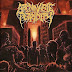 Abominable Putridity - In The End Of Human Existence 2007