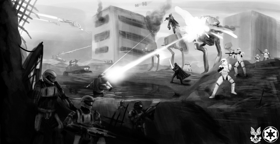 Crossover Mac Battlefront 2 Crossover Mac Battlefront 2