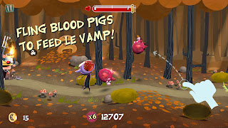 Le Vamp v2.9.28.0 Le Vamp v2.9.28.0