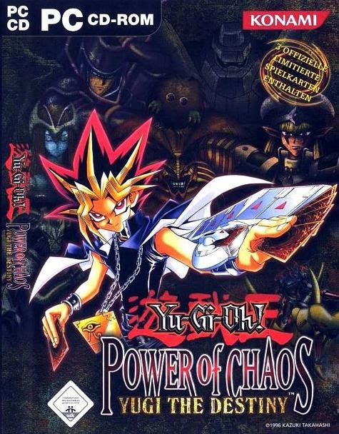 Yu Gi Oh Yami Yu Gi Oh Yami