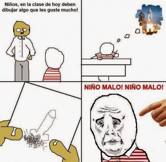 ESCUCHAR MUSICA ROCK 2018 FullVicioCOM