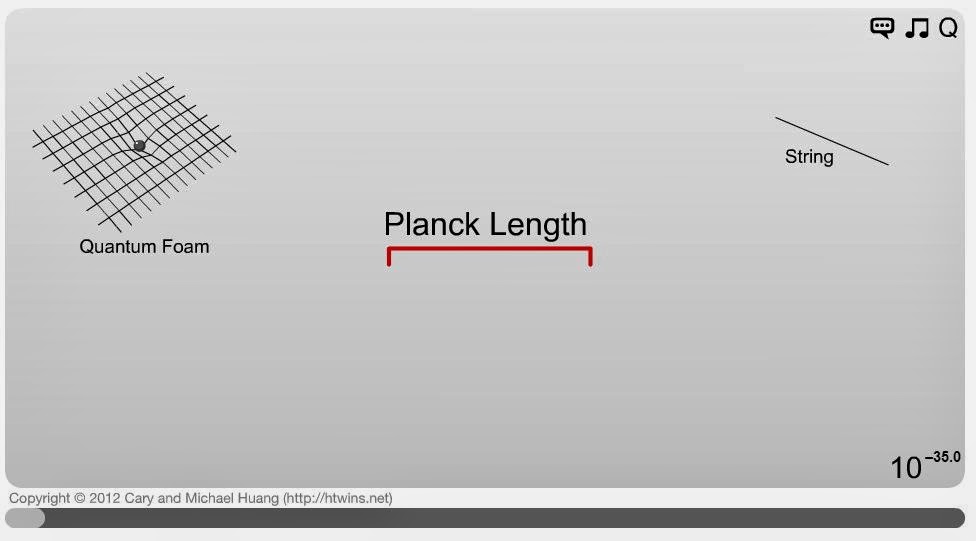 Mathematical!: December 2013