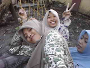 Tebakan Lucu 2012