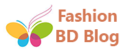 Fashion BD Blog