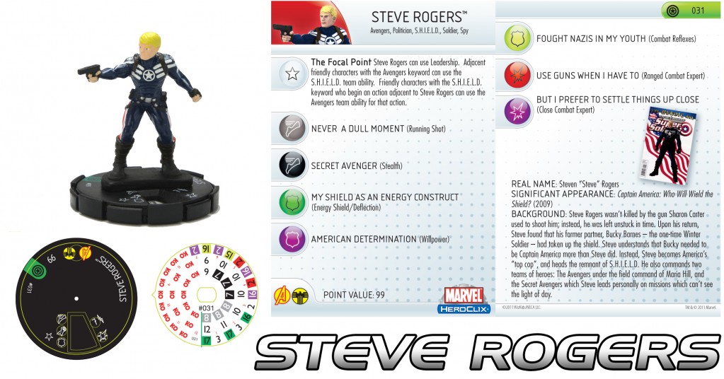 4th World Reviews Kirby And More The Classic Comics Forum