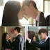 Rating Drama Besiri Pinocchio Melonjak Gara-Gara Adegan Intim