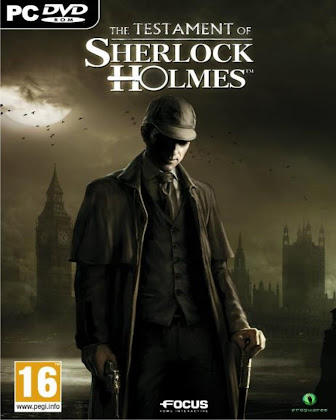 The Testament of Sherlock Holmes PC RePack R.G. Mechanics The+Testament+of+Sherlock+Holmes+(pc+games)-+hit4games+blogspot+com