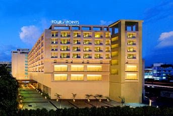donedeals-3: Interstate Hotels & Resorts Announces Management of Two