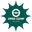Open Camp