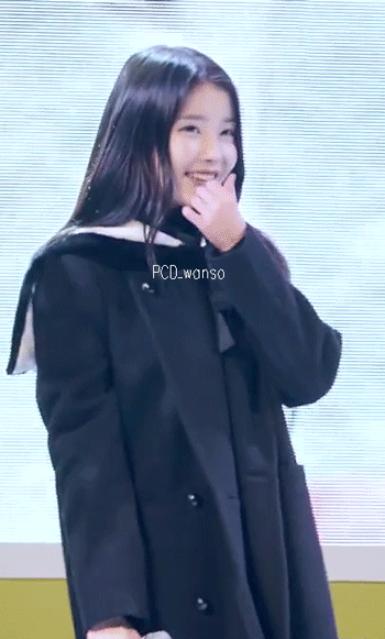 01.gif