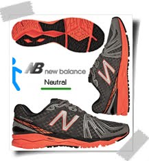NewBalance890V2.N.M