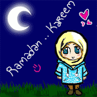 DP BBM Bergerak Menyambut Bulan Suci Ramadhan 2015 DP BBM Bergerak Menyambut Bulan Suci Ramadhan 2015