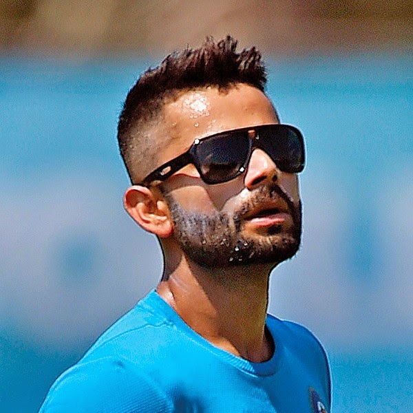oakley sunglasses virat kohli oakley sunglasses virat kohli