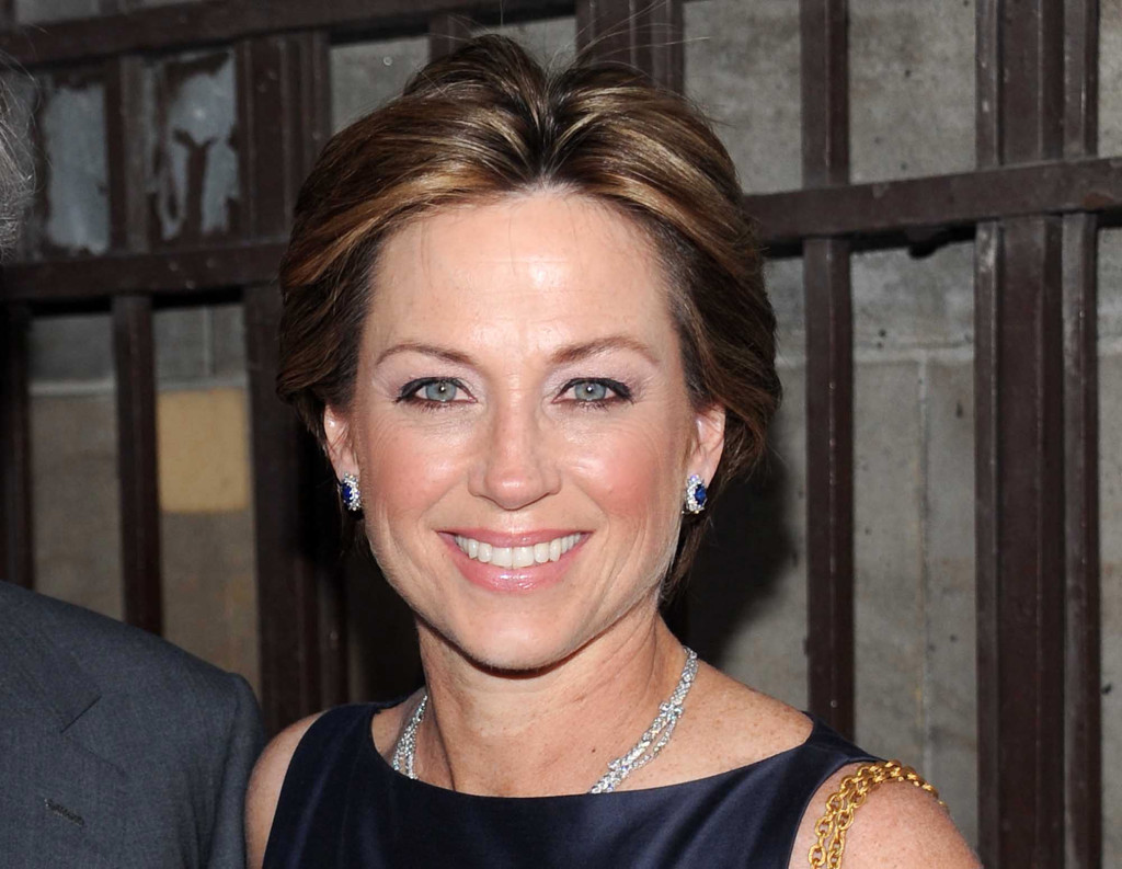 Dorothy Hamill Dorothy Hamill