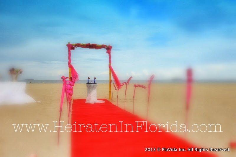 Hochzeitsgluckwunsche Formulierungen Fur Gluckwunsche Zur Hochzeit