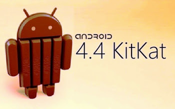 Android 4.4 KitKat. SmartphoneSite