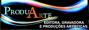 www.produarte.com.br, www.produarte.blogspot.com, Fone: 11 3966 8073