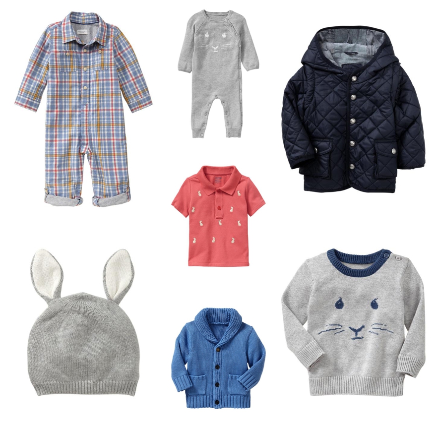 peter rabbit baby clothes gap
