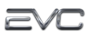 EVC Scottsdale