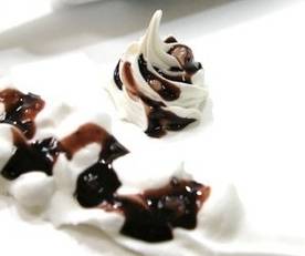 Siêu thị đất sét online (update 17/9) - có bảo hành - 33