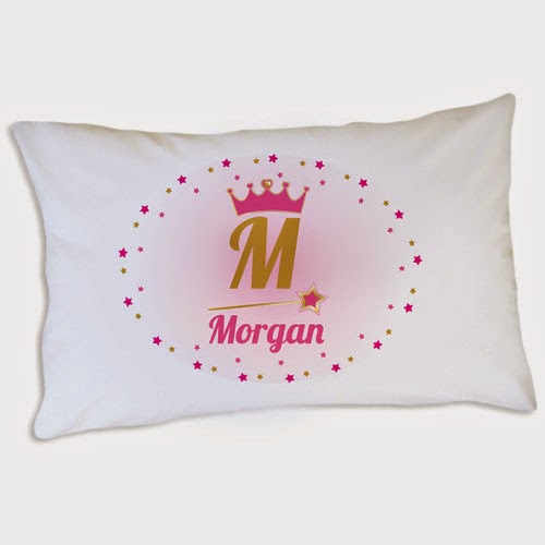 http://www.psychobabyonline.com/cart/9512/32175/Psychobaby-Her-Royal-Highness-Pillowcase/