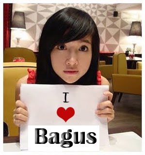 Ben Bagus kesatria bercicak: Kata Kata Romantis