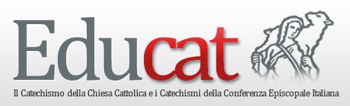 I CATECHISMI DELLA CHIESA CATTOLICA