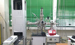 Main facilities of Nanoscience Laboratory