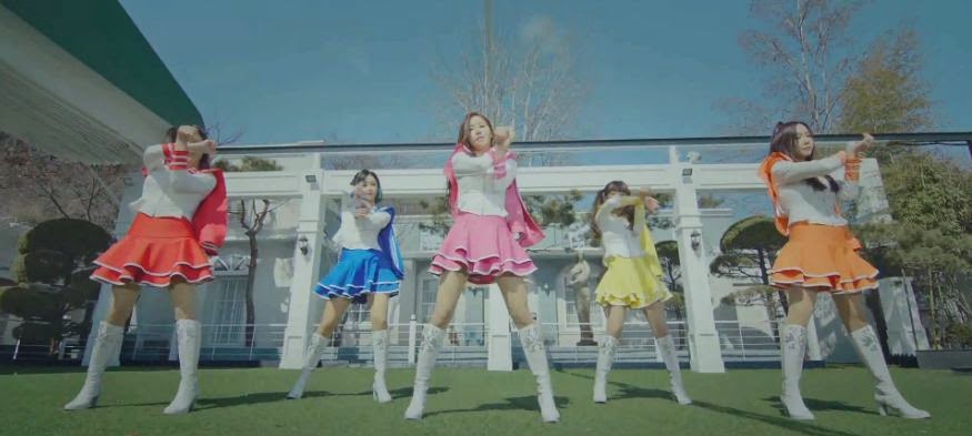 Enjoy Korea With Hui 03 27 15 enjoy korea with hui blogger