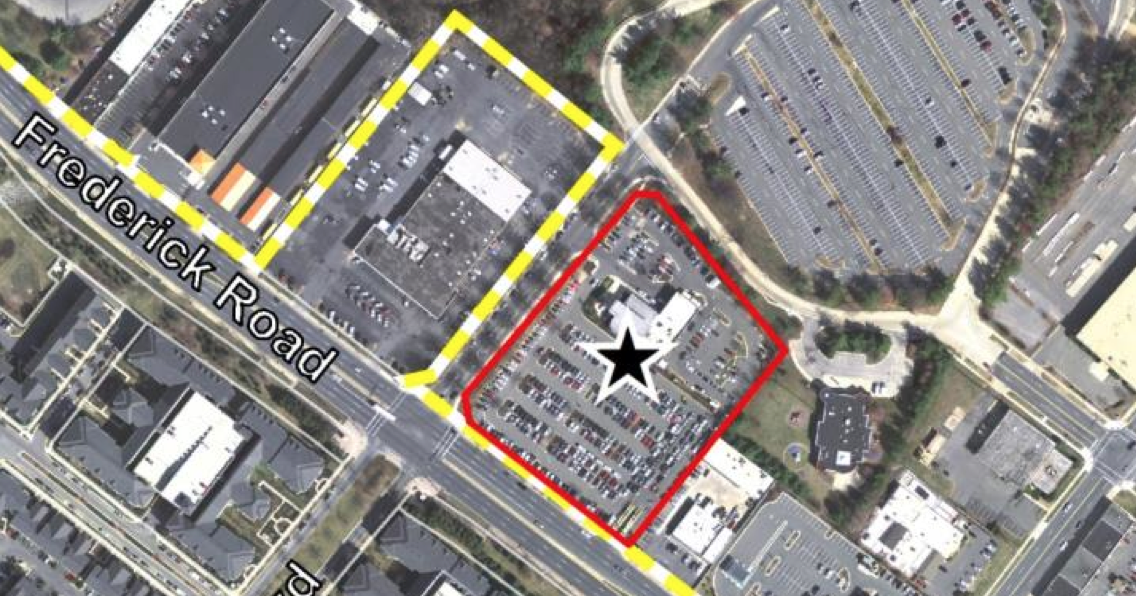 Rockville Nights Planning Commission Rockville accept