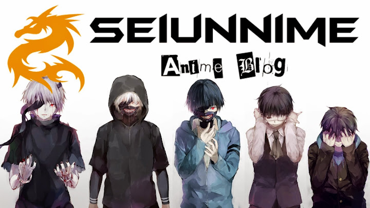 Seiunnime