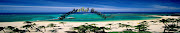 the beach, beach house, beach weddings (gbc)