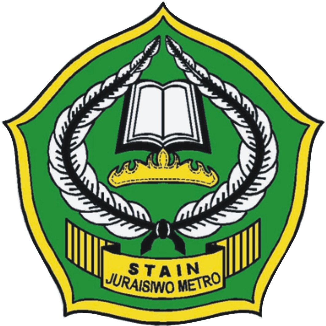 Logo kampuskuuu