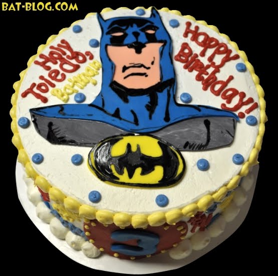 Bat Blog Batman Toys And Collectibles Bat Blog Batman