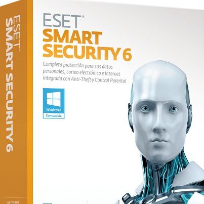 Seriales Para Eset Smart Security Facebook